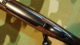 Super Grade Winchester Pre-64 Model 70 30-06 NICE! CA&C&R OK - 13 of 15