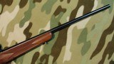 Kimber of Oregon Model 82 .22LR Rifle - 5 of 15