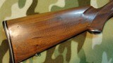 Kimber of Oregon Model 82 .22LR Rifle - 4 of 15