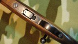 Kimber of Oregon Model 82 .22LR Rifle - 14 of 15