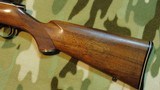 Kimber of Oregon Model 82 .22LR Rifle - 6 of 15