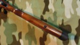 Winchester Model 54 30-06 CA,C&R OK - 13 of 15