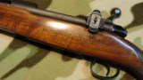 Winchester Model 54 30-06 CA,C&R OK - 7 of 15