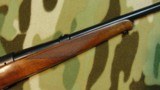 Winchester Model 54 30-06 CA,C&R OK - 4 of 15