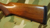 Winchester Model 54 30-06 CA,C&R OK - 6 of 15