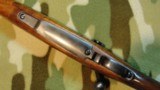 Winchester Model 54 30-06 CA,C&R OK - 14 of 15