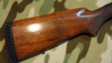 Winchester Model 54 30-06 CA,C&R OK - 3 of 15