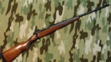 Winchester Model 54 30-06 CA,C&R OK - 2 of 15