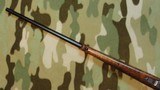 Winchester Model 54 30-06 CA,C&R OK - 15 of 15