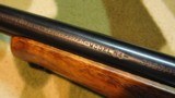 Winchester Model 54 30-06 CA,C&R OK - 12 of 15