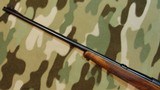 Winchester Model 54 30-06 CA,C&R OK - 8 of 15