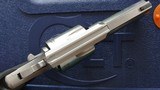 Colt King Cobra Stainless SB3BB 3" 357 Magnum CA OK - 7 of 14