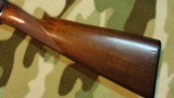 Pre-War Winchester 42 Skeet 410 Factory Solid Rib - 6 of 15
