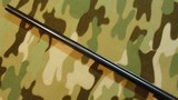Parker GH Damascus 12ga 32" Barrels, Fishtail, Antique, Nice! - 7 of 15