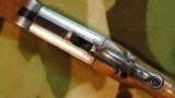 Dakin Gun Co. San Francisco Folding 20 ga Single - 10 of 15