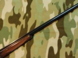 Browning 20ga BSS Shotgun 26" IMP/MOD Nice! CA OK - 5 of 15