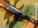 Browning 20ga BSS Shotgun 26" IMP/MOD Nice! CA OK - 13 of 15