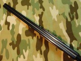 Browning 20ga BSS Shotgun 26" IMP/MOD Nice! CA OK - 11 of 15