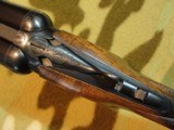 Browning 20ga BSS Shotgun 26" IMP/MOD Nice! CA OK - 10 of 15