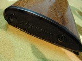 Browning 20ga BSS Shotgun 26" IMP/MOD Nice! CA OK - 3 of 15