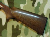 Browning 20ga BSS Shotgun 26" IMP/MOD Nice! CA OK - 6 of 15