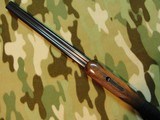 Browning 20ga BSS Shotgun 26" IMP/MOD Nice! CA OK - 14 of 15