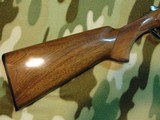 Browning 20ga BSS Shotgun 26" IMP/MOD Nice! CA OK - 4 of 15