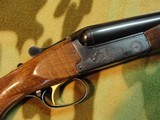 Browning 20ga BSS Shotgun 26" IMP/MOD Nice! CA OK - 1 of 15