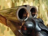 Browning 20ga BSS Shotgun 26" IMP/MOD Nice! CA OK - 15 of 15