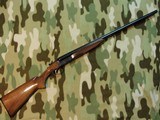 Browning 20ga BSS Shotgun 26" IMP/MOD Nice! CA OK - 2 of 15