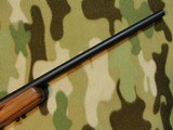 Cooper Model 54 7mm-08 w/Leupold Scope - 4 of 15
