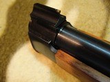 Ruger 1/22 Mannlicher Stock Carbine, Nice! - 14 of 15