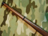 Ruger 1/22 Mannlicher Stock Carbine, Nice! - 9 of 15