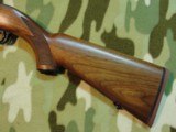Ruger 1/22 Mannlicher Stock Carbine, Nice! - 5 of 15