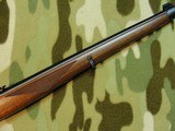 Ruger 1/22 Mannlicher Stock Carbine, Nice! - 4 of 15
