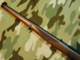 Ruger 1/22 Mannlicher Stock Carbine, Nice! - 6 of 15