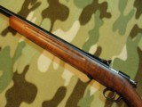 Winchester Model 68 .22 Single Shot - 7 of 14