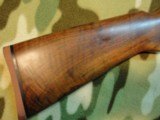 Winchester Model 68 .22 Single Shot - 4 of 14