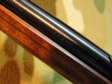Winchester Model 68 .22 Single Shot - 14 of 14
