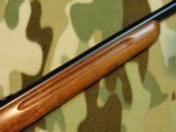 Winchester Model 68 .22 Single Shot - 5 of 14