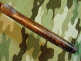 Winchester Model 68 .22 Single Shot - 9 of 14