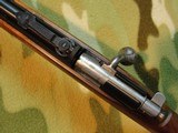 Winchester Model 68 .22 Single Shot - 12 of 14