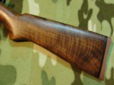 Winchester Model 68 .22 Single Shot - 6 of 14