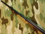 Winchester Model 68 .22 Single Shot - 13 of 14