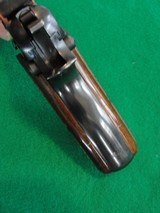 Browning Belgian Hi Power 9mm Target Sights, Nice! CA OK! - 7 of 15