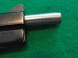 Browning Belgian Hi Power 9mm Target Sights, Nice! CA OK! - 12 of 15