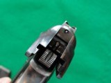Walther PPK/S 380 Nice! CA OK! - 8 of 10