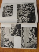 Mauser Jubilee Book "Geschichte Der Mauser Werke" Original from 1938 - 14 of 15