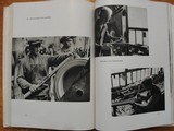 Mauser Jubilee Book "Geschichte Der Mauser Werke" Original from 1938 - 11 of 15