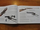 Remington .22 Rimfire Rifles by John Gyde & Roy Marcot, Rare Book! - 6 of 9